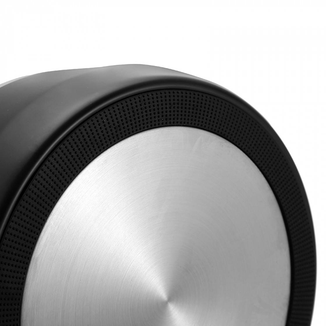 Kuma Stainless Steel Dog Bowl – picture 5