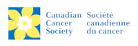 Canadian Cancer Society