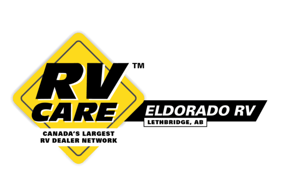 Eldorado RV