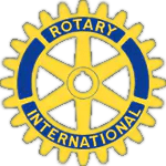 Rotary Club
