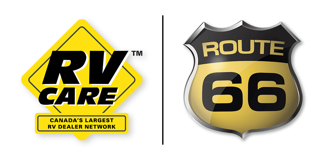 RV Care – Route 66 RV Network