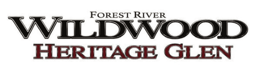 Wildwood Heritage Glen