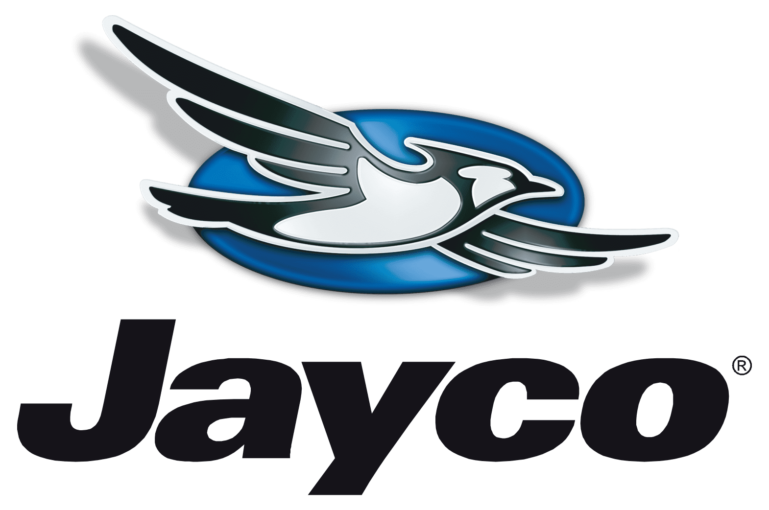 Jayco
