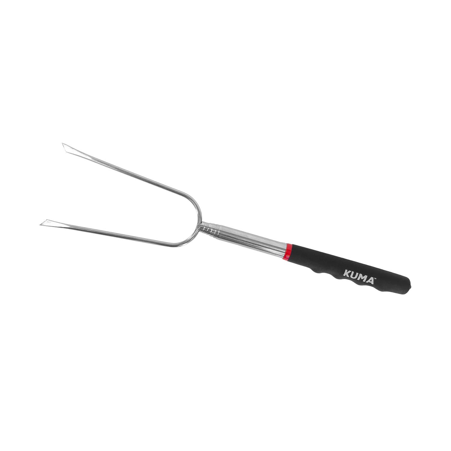 Kuma Telescoping S’more Stick