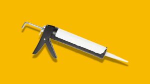 How To Winterize your RV(/how-to-winterize-your-rv-2/) – Caulking Guide
