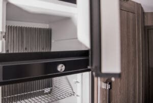 The Spring Cleaning Products You Need For Your RV(/the-spring-cleaning-products-you-need-for-your-rv/) – Clean and sanitized rv camper refrigerator 2022 12 16 11 45 17 utc