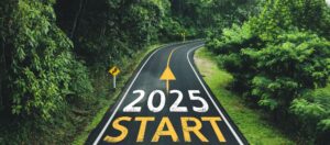 Renting an RV(/renting-an-rv-2/) – New year 2025 concept starting new year 2025 in t 2024 08 20 22 00 42 utc